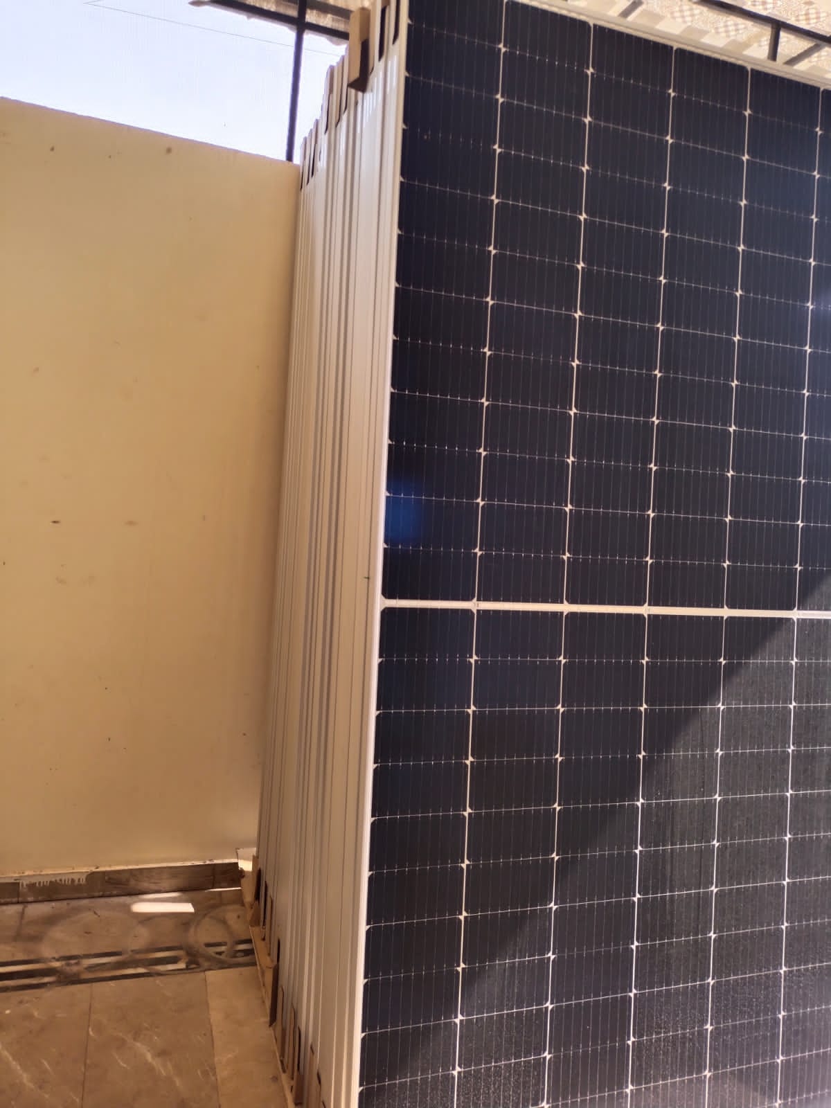 Off Grid Solar Energy System 5kw 2kw 10kw 3kw Complete Solar Panel System for Home