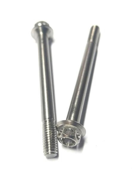Carbon Electrode Tool Cnc Machining Custom Aluminum Extrusion Profiles For Car Parts
