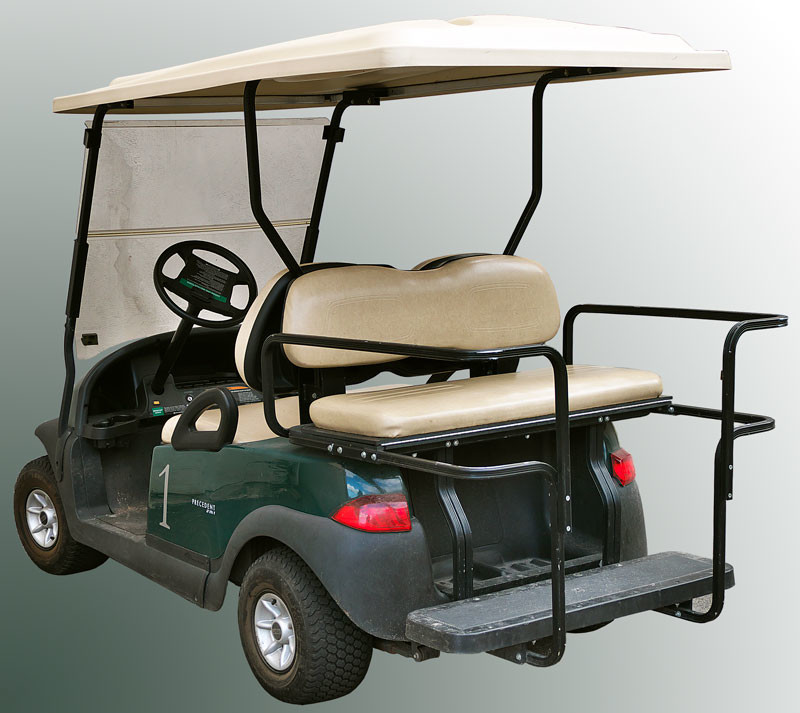 12v 48v 100ah Lifepo4 Battery Pack Golf Cart Safe Powerful Easy Plug And Play