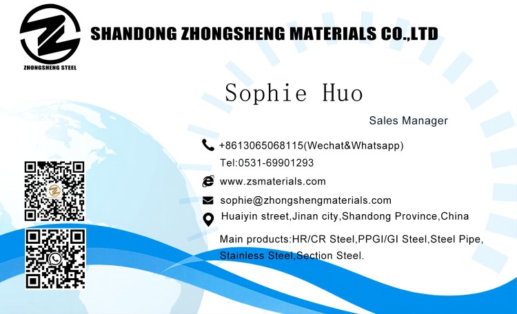 0.2*845*875mm T3 CA 2.8/2.8 Bright Finish SPTE Tinplate Customizable Tolerance ±1% Grade Spte for Food Packaging AIYIA