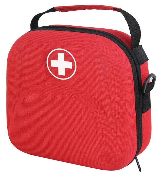 first aid kit bag ,ML-s5 Military Medical Bag Pouch without Medical Equipments, aid kit travel first aid kit bags with L