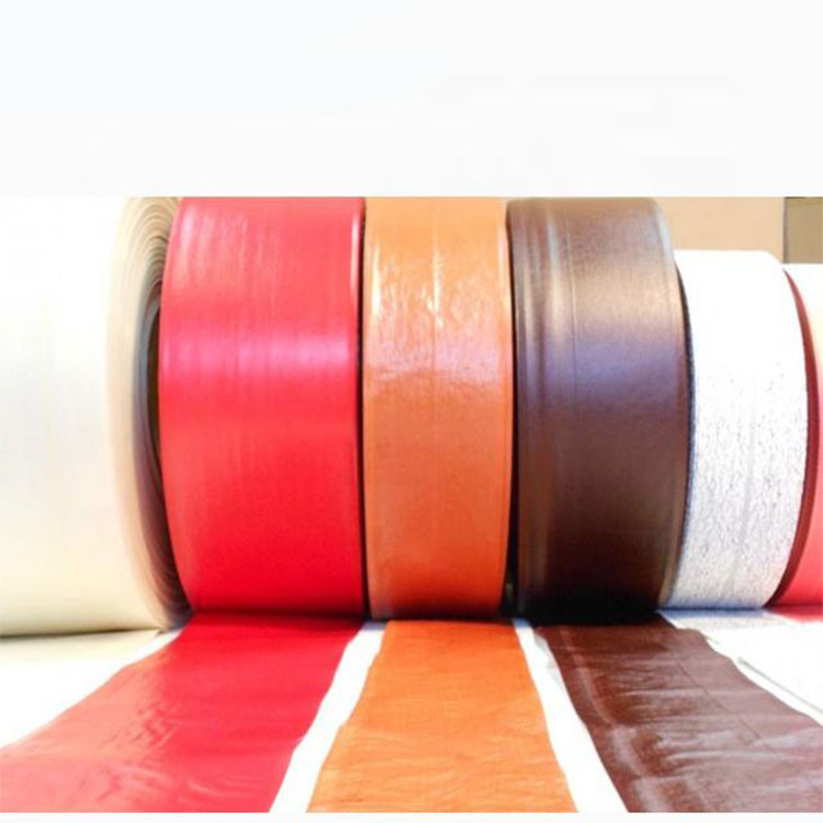 Printable And Customized Artificial Sausage Casing Food Packing Film PA/PE PVDC Casing