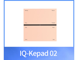 8-kepad 02.jpg