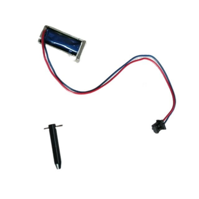 1750173205 atm machine parts wincor nixdorf V2CU SAM module assembly Set complete 1750173205-41 01750173205-41