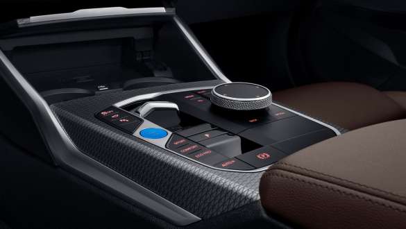 Affordable 2023 I3 EV Car with Battery Electric Vehicle Energy Type for BMW I3 Sedan
