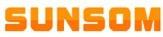 Shenzhen Sunsom automatic equipment Co.,Ltd .  