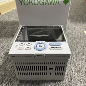 UT35A and UT32A Temperature Controllers