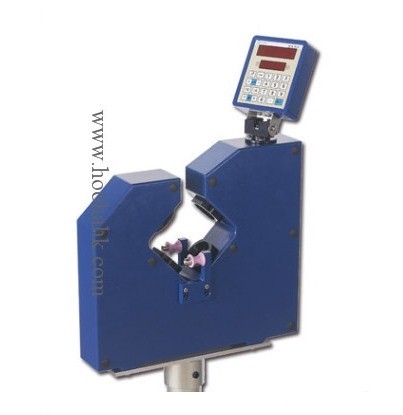 Wire And Cable Laser Diameter Gauge Pipe Diameter Measuring Tool Instrument For Extrusion Diameter Measurement