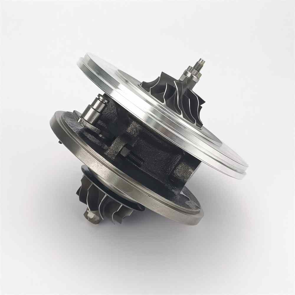 GT1544V Turbo Chra Cartridge 762328-0001 762328-5001S 753420-0005 For BMW