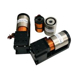 Suzhou Unite Precision Technology Co., Ltd.