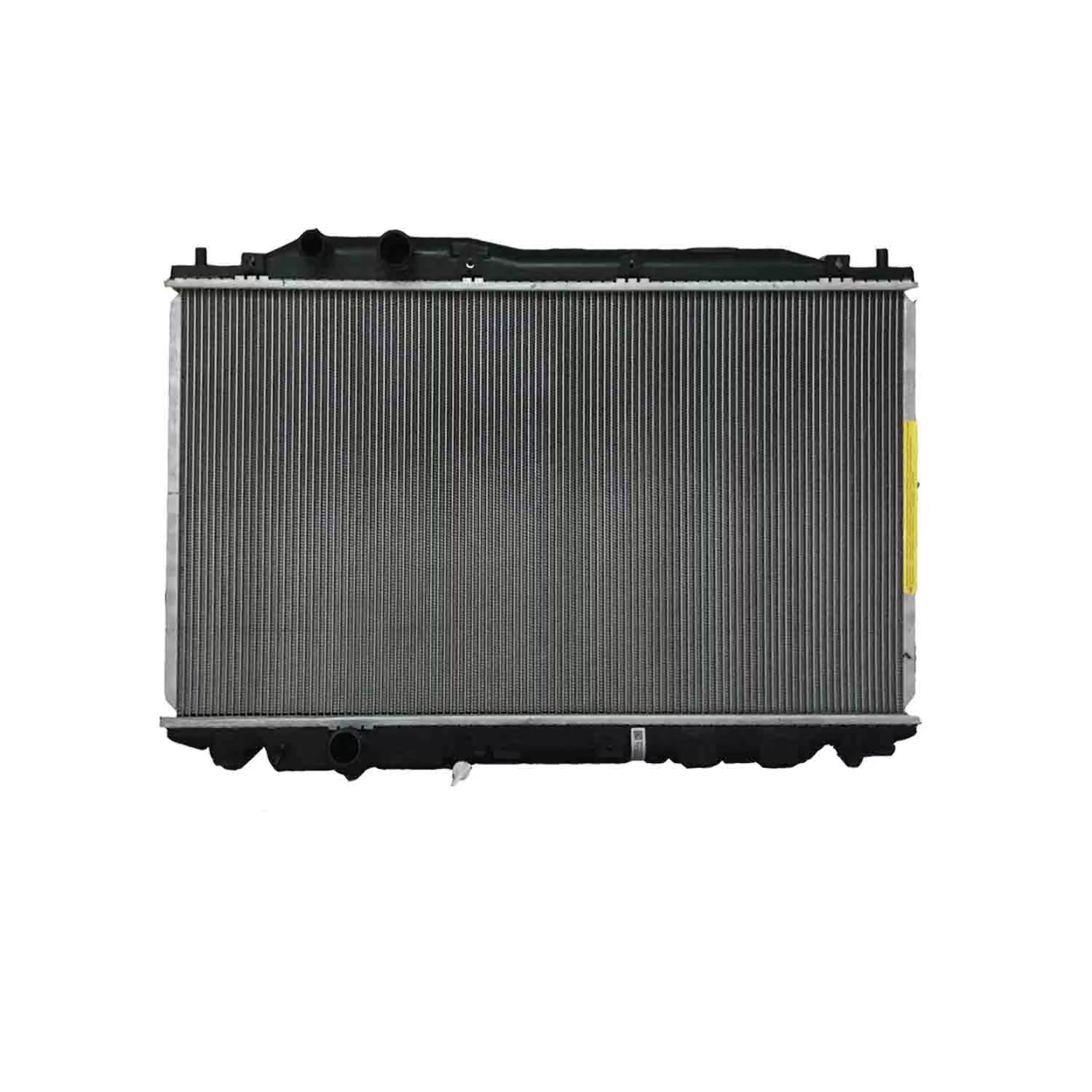 HONDA CIVIC 1.8 2006-2012 Car Fitment Auto Parts Cooling System Engine Coolant Cooler