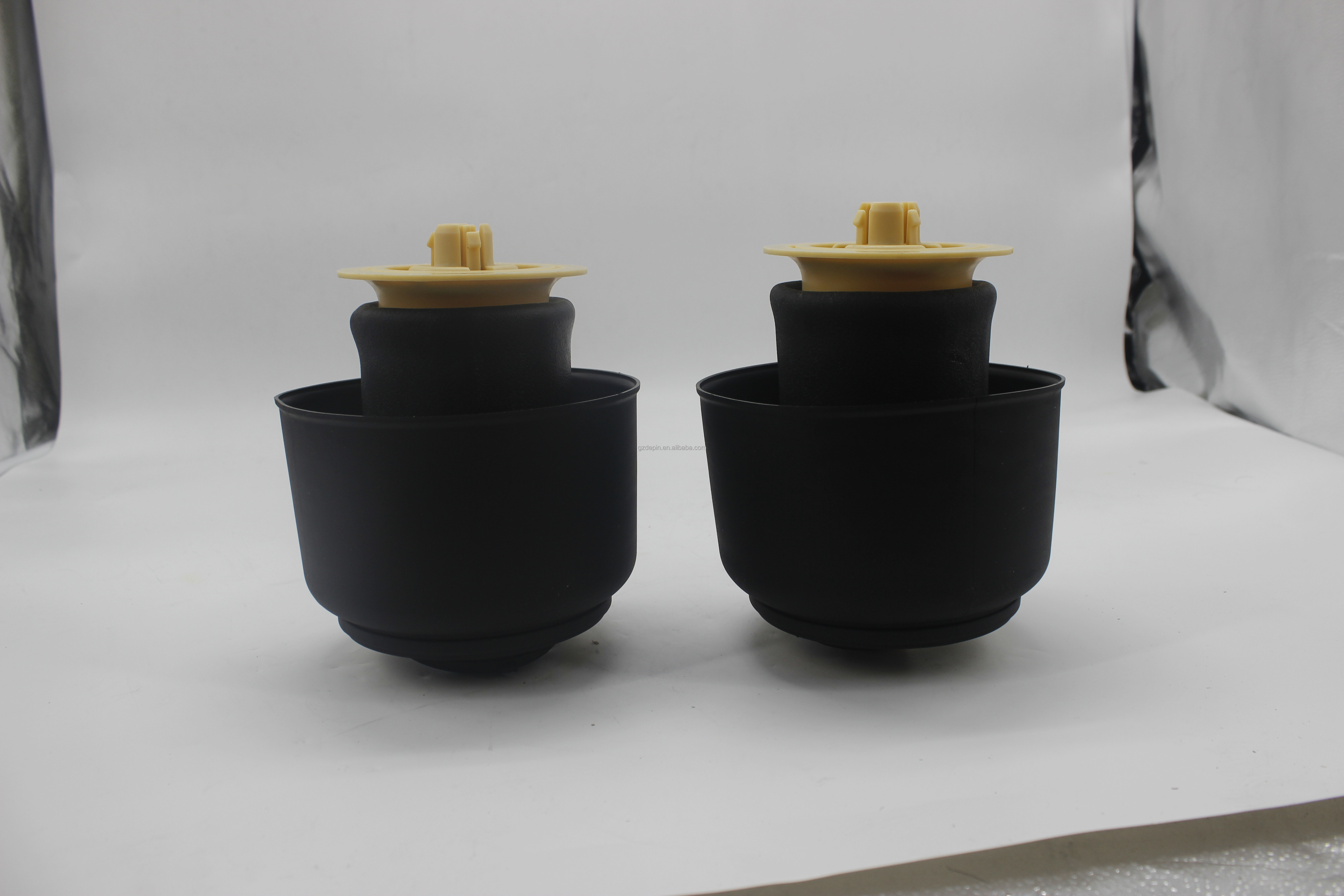 Replace/Repair Automotive Spare Parts For BMW 5 Series GT F07 F11 37106781827 37106781843