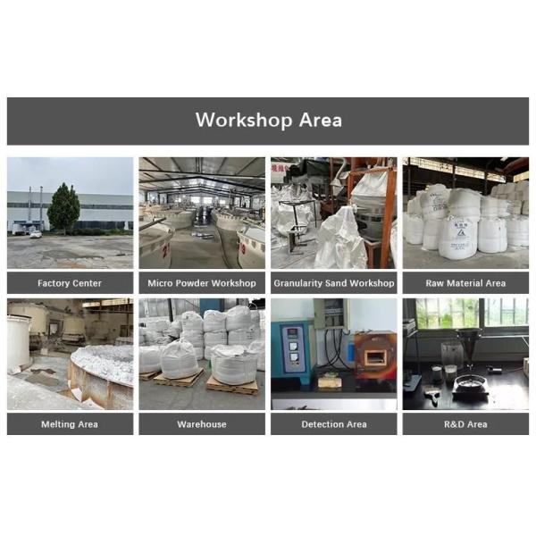 Wholesale High Purity Green Carborundum Refractory F240-1200 Green Silicon Carbide 99% Green Carbide High Quality Green Silicon