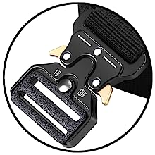 GUN BELT--13