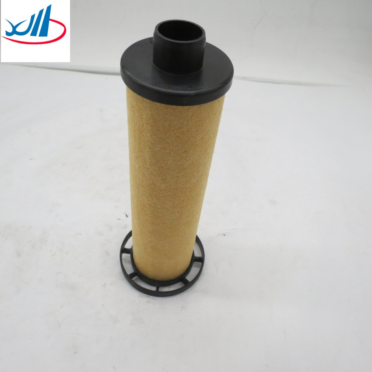 HOWO A7 420HP D12 Engine HOWO Starter VG1246090002