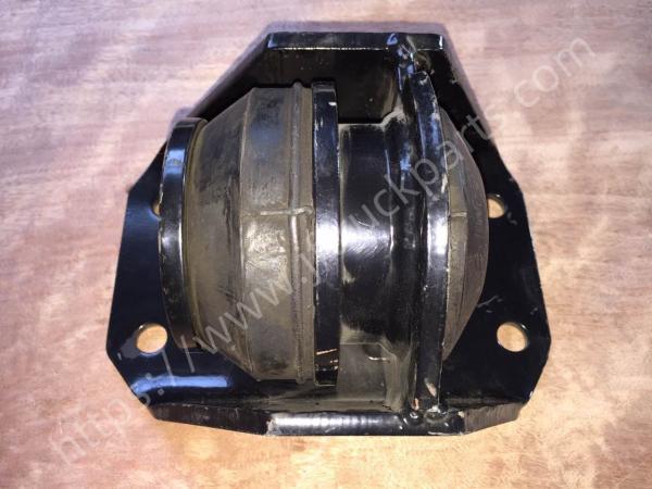 SHACMAN cummins engine suspension parts DZ95259591103 DZ9114593001 DZ95259590736