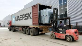 Hebei KN Wire Mesh Co., Ltd.