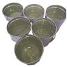 Buy cheap High Gloss Aromatic Urethane Epoxy Acrylate Oligomer For Wood UV Coating from wholesalers