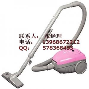 Buy cheap Plastic Best Vacuum Cleaner Mould Dust Catcher Mould Maker product