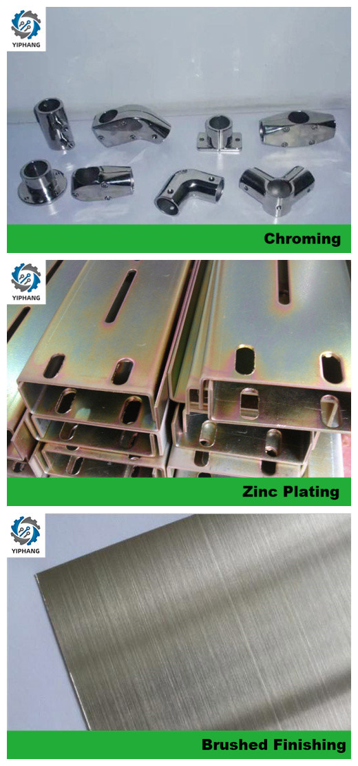 100-600mm Waterproof Electrical Junction Boxes Sheet Metal Enclosure Fabrication ODM