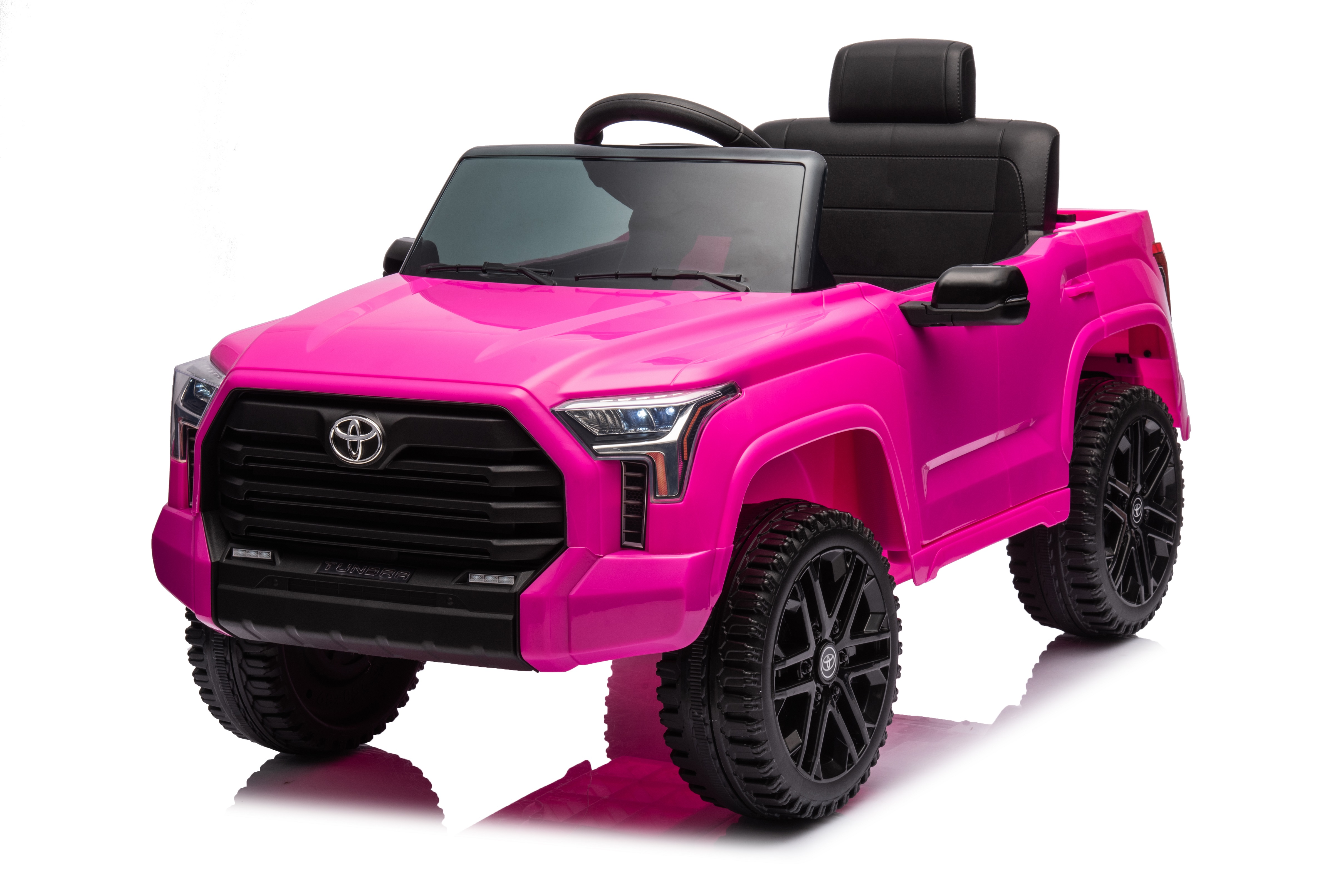 Ride On Toy Style 2023 Licensed Design Electric Charger for 8 to 13 Years Old Kids Car