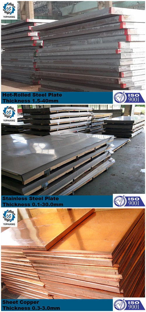 Machining SUS304 Sheet Metal Welding Parts Metal Box Fabrication Wire Bending Service