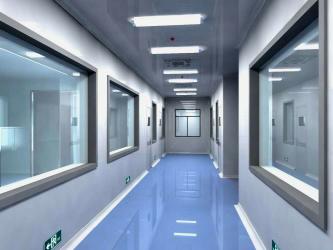 Simo Better Technology Co.,Ltd