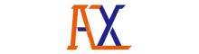 China ALIXIN STOCK (HONG KONG) CO., LIMITED logo