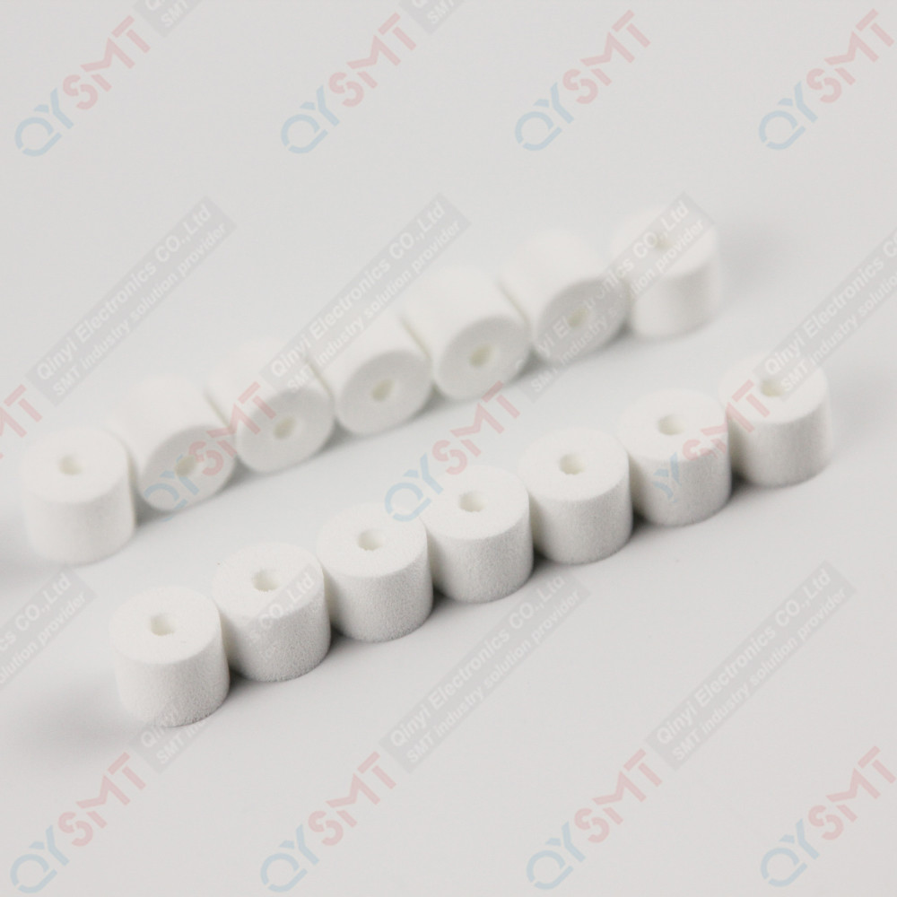New Condition Surface Mount Low Pass Filter SMT Components FUJI CP7 Filter WPH0930