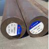 Buy cheap φ95mm duplex stainless S32205 steel bar from wholesalers
