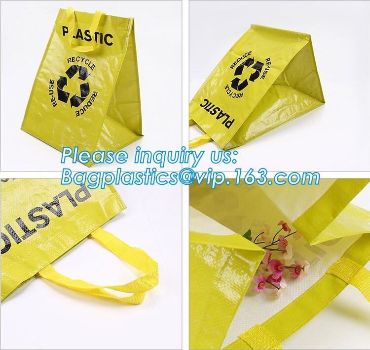 woven bag, pp woven bags 50kg, pp woven sack bag, pp woven cooler bag, non woven fabric bag, pp 50kg grain bags, bagease