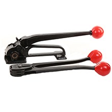 A452 Competitive Pricing and Excellent Customer Service for Our Steel Strapping Tools