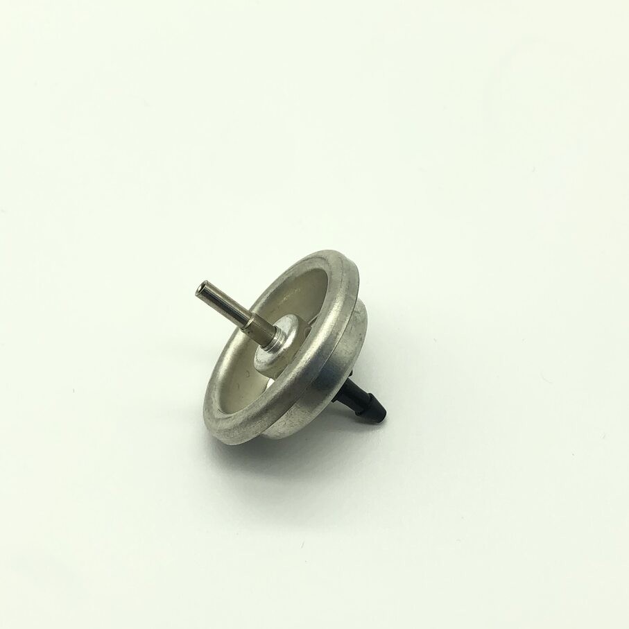 Versatile Butane Lighter Fill Valve for Home and Outdoor Use - Safe and Efficient