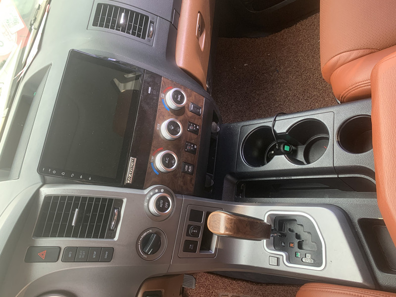 Used Pickup Trucks 4x4 Diesel Toyota Pickup Truck Land Cruiser Pickup Truck For Sale