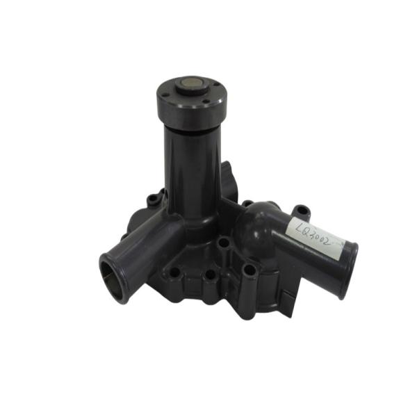 DPOP Diesel Engine Water Pump 145016474 145016432 145016433 145016434 With