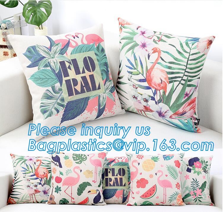 China Factory Direct European Sale Soft Cushion Cover Set,Animal Cushion Cover,Cover Blanks Sequin Throw Cushion Cover G