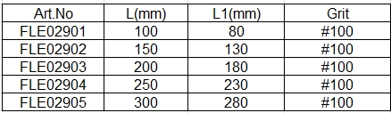 diamond lozenge files,diamond handle file
