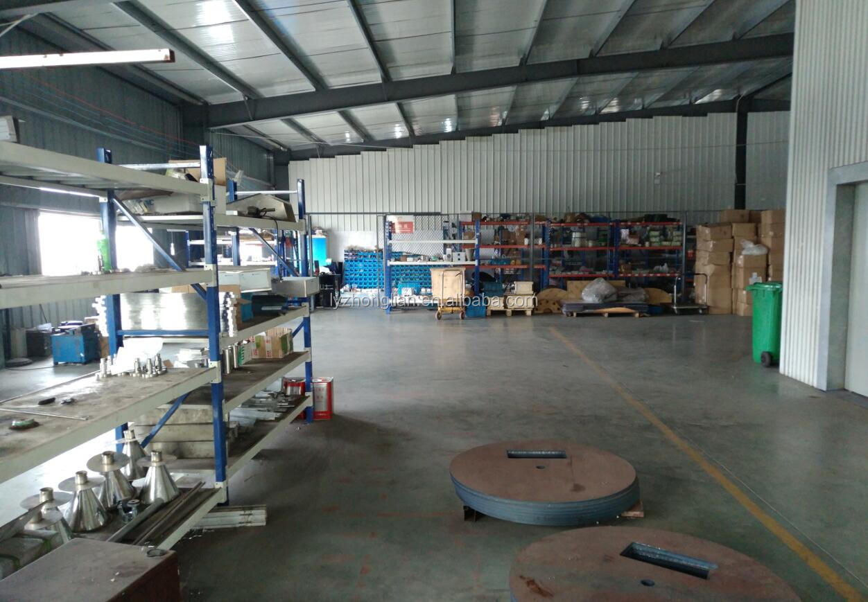 Stainless Steel Automatic Filling Machine Cup Water Filling And Sealing Machine