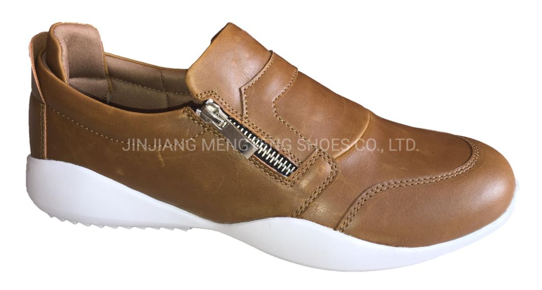 2021 Factory Casul Shoes Wholesale High Quality Men Casual Running Sports Shoes New Style Fashion Outdoor Walking Sneaker Shoes Casul Shoes