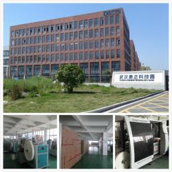 Leepack Industrial Co., Ltd.