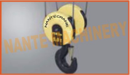 Lifting hook group.jpg