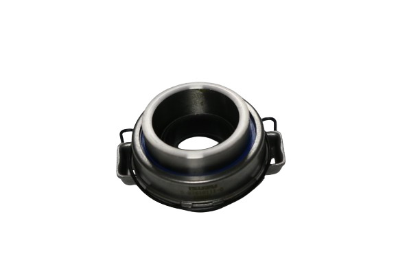 TFS30 22LE DMAX 4JA1 Isuzu Clutch Parts Clutch Release Bearing 5876101110 8972091970