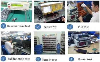 Shenzhen Hotengtech Technology Limited.,Co
