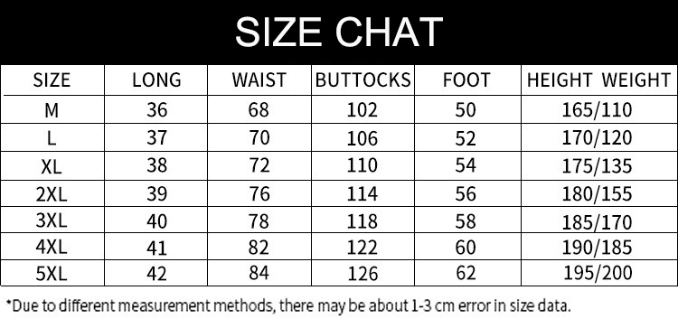 Custom Logo Double Layers Fitness Sportswear Mens Workout Compression Running Gym Shorts