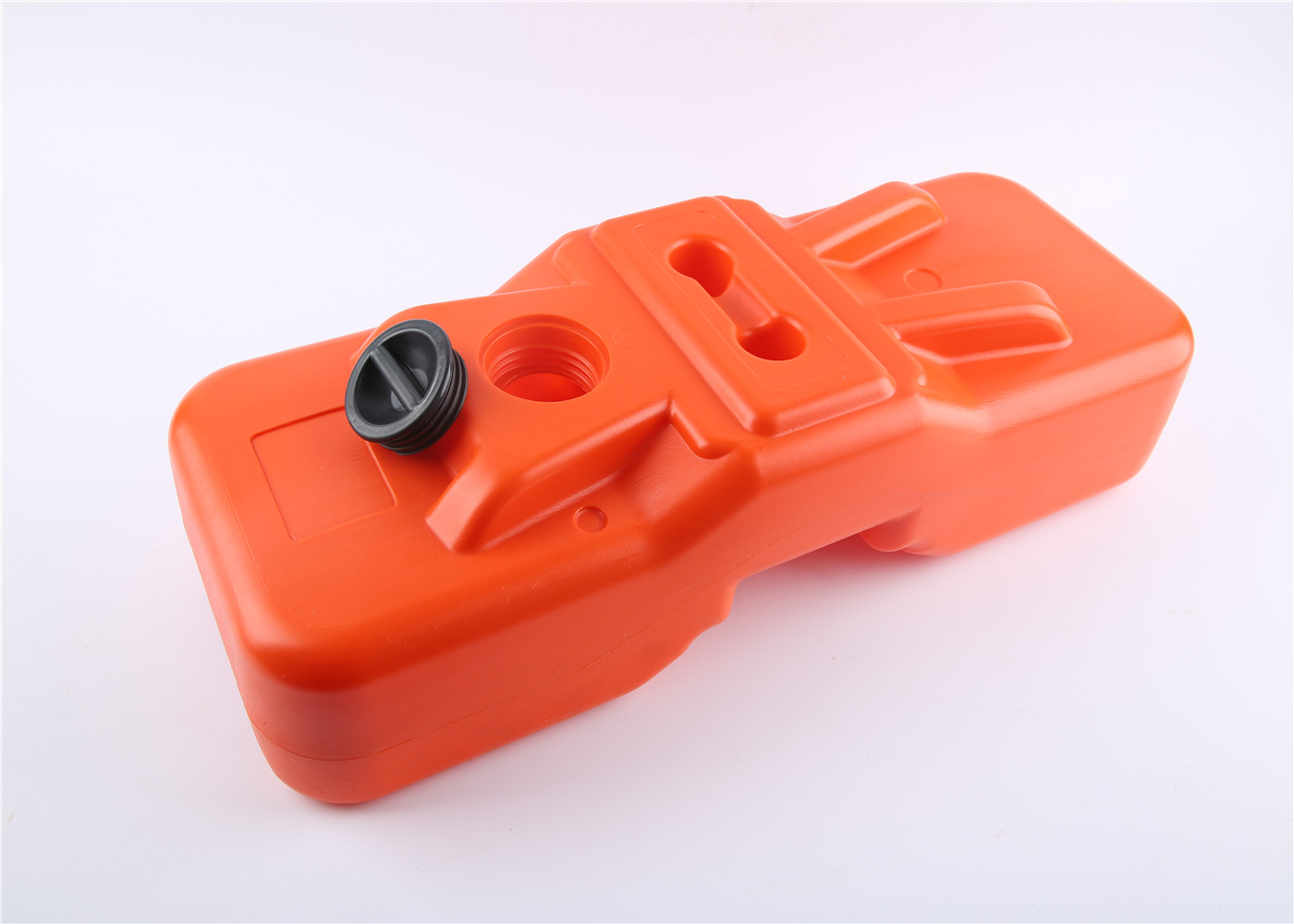 Temporary Fence HDPE base for Insert Star Picket Pure HDPE no mix Recyle Materials