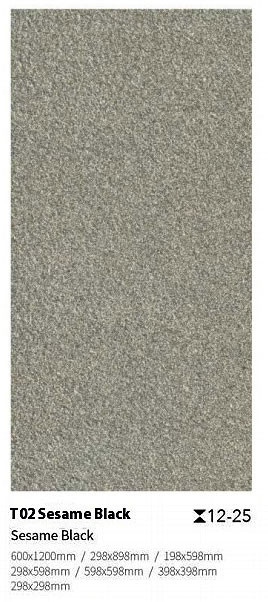 White Gray Non-slip Floor Paving Tile For Outside Courtyard and Balcony 600x900x30mm