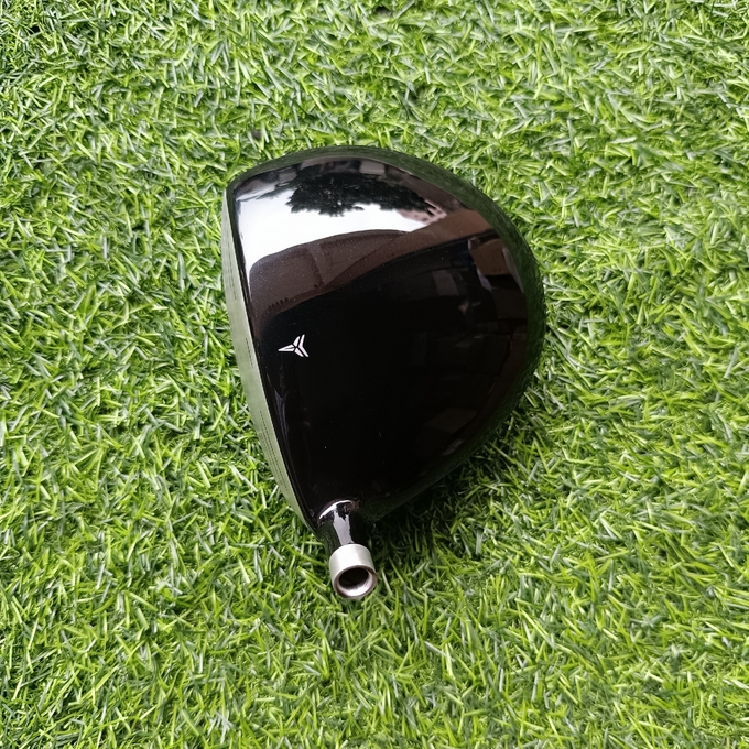 golf driver , golf club driver , golf head , golf drivers , aluminium golf driver