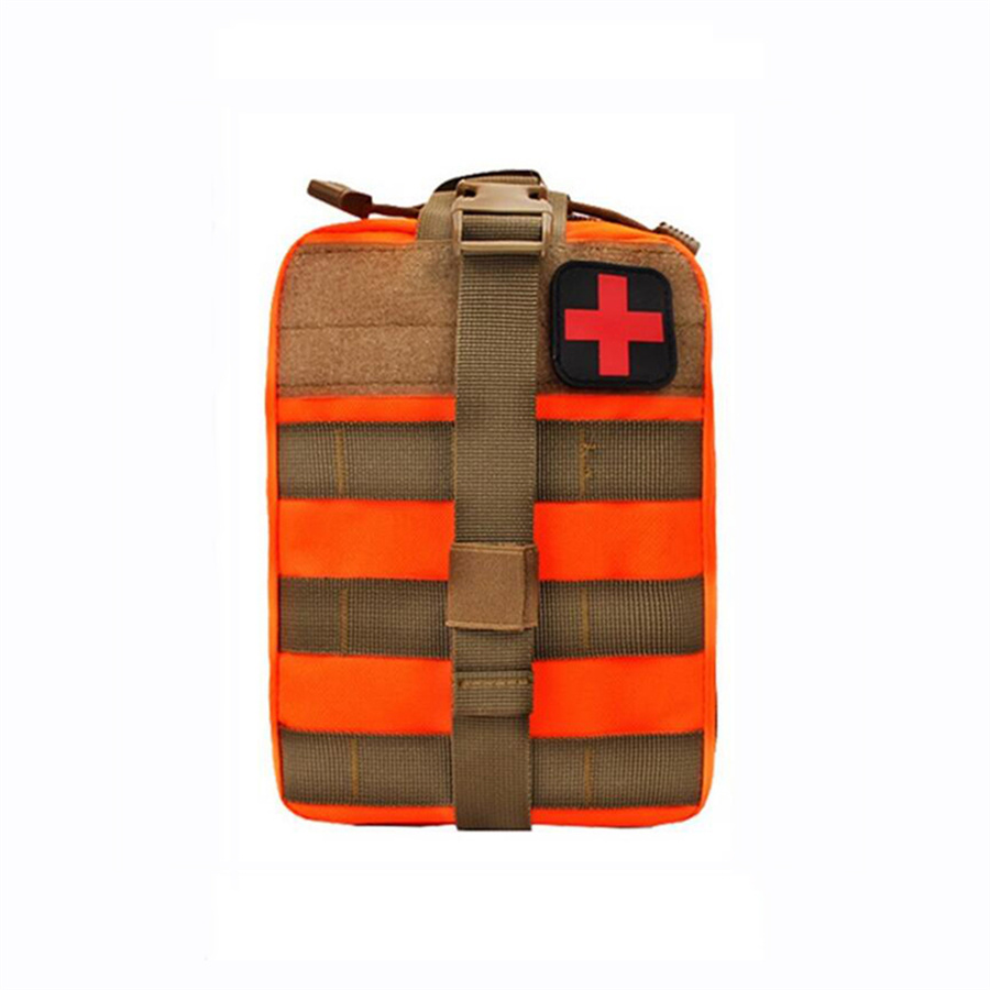Army Small Military Tactical Backpack For Guns Organizer Pouch Attachments Individual