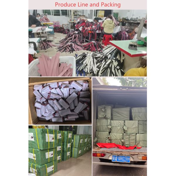 High Quality Chriden Braided Elasticity Belt With Pin Buckle Woven Elastic Webbing Belt