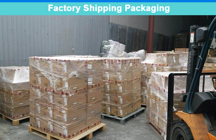 package-img